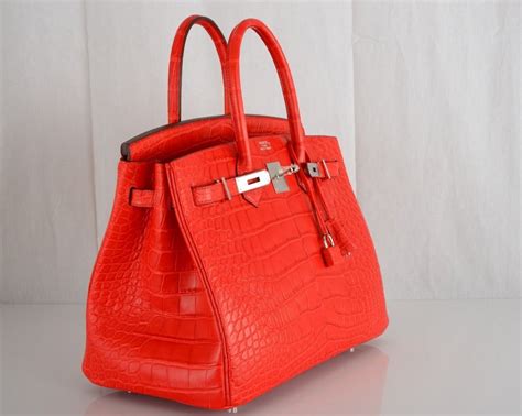 hermes birkin red ostrich|Hermes Birkin buy online.